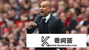 欧冠八分之一决赛哪里直播? 欧冠八分之一决赛哪里直播?