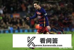 欧冠八分之一决赛哪里直播? 欧冠八分之一决赛哪里直播?