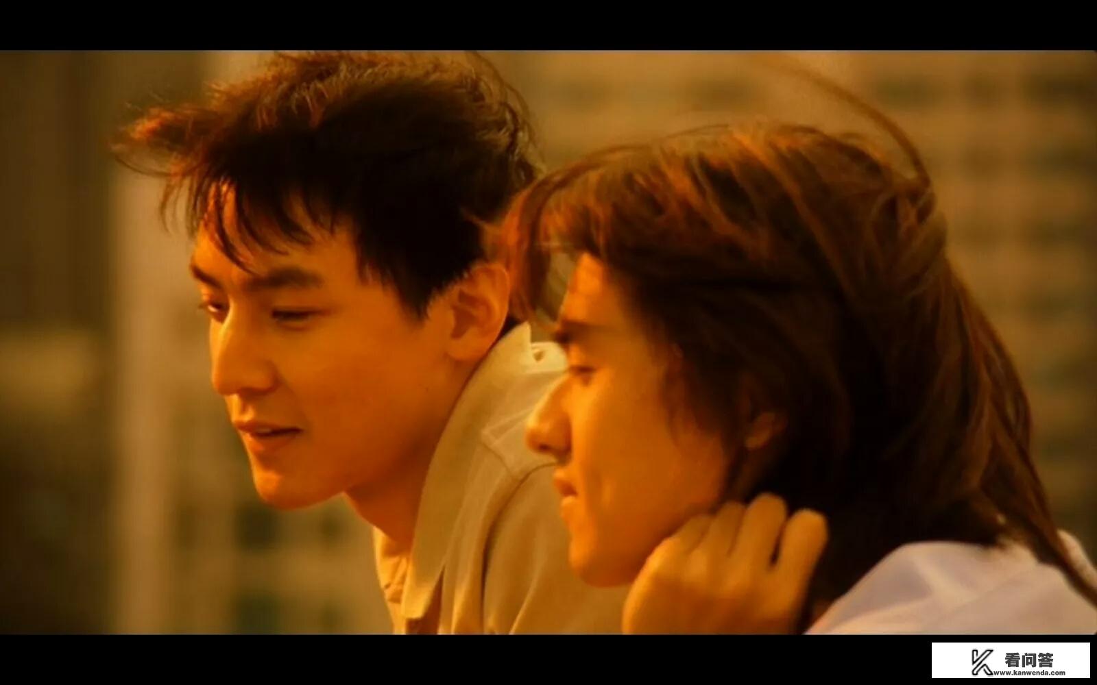 全国大学生红色旅游创意策划大赛含金量？