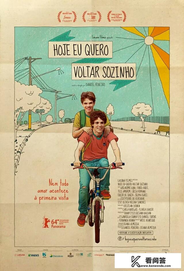 全国大学生红色旅游创意策划大赛含金量？