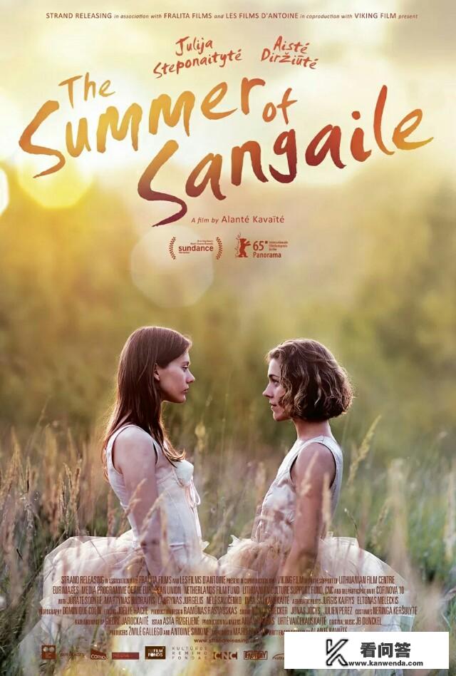 全国大学生红色旅游创意策划大赛含金量？