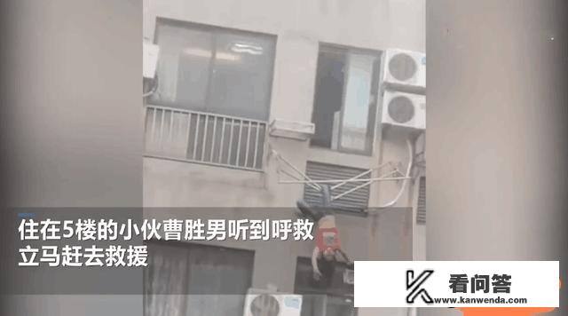 跪求一部关于奶奶慈爱的电影？