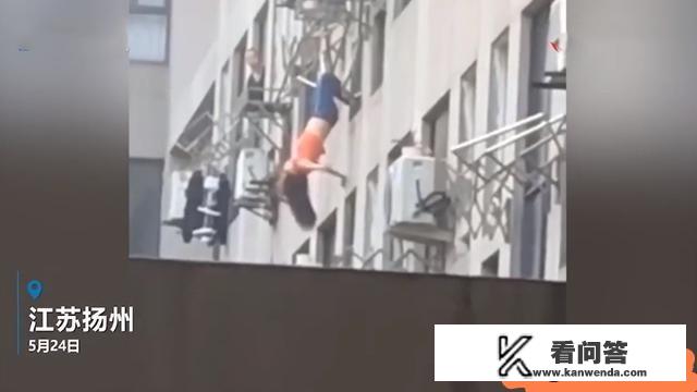 跪求一部关于奶奶慈爱的电影？