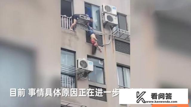 跪求一部关于奶奶慈爱的电影？