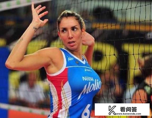 怎么看欧冠章的真伪? 怎么看欧冠章的真伪?