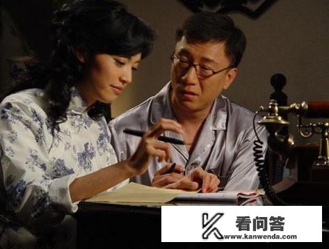 中国军事题材的有名导演有几位？