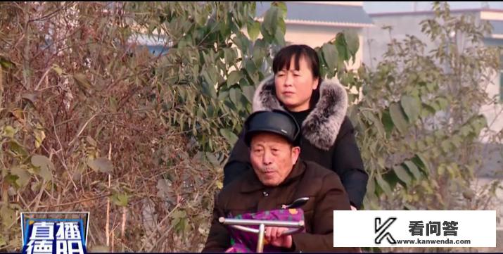 最美的青春铁匠媳妇扮演者？
