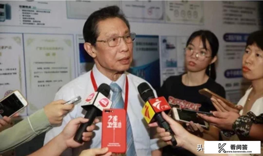 扬州上海的公交车卡可以用吗？