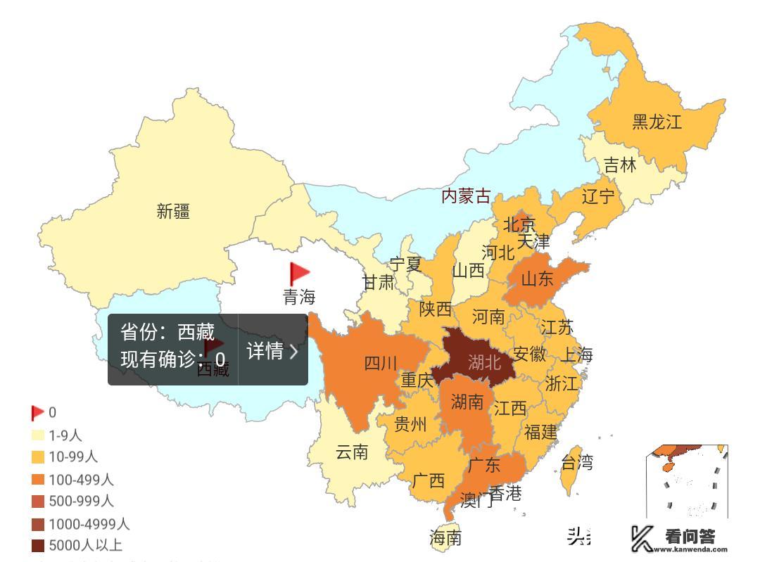 扬州上海的公交车卡可以用吗？