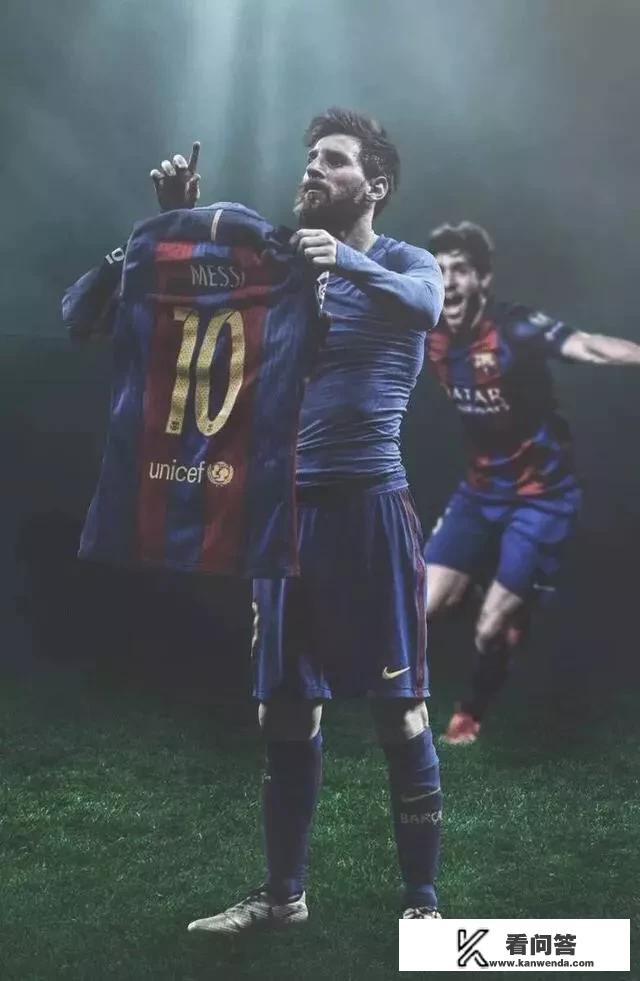 巴萨和皇马总体评价,哪家俱乐部更棒? 巴萨和皇马总体评价,哪家俱乐部更棒?