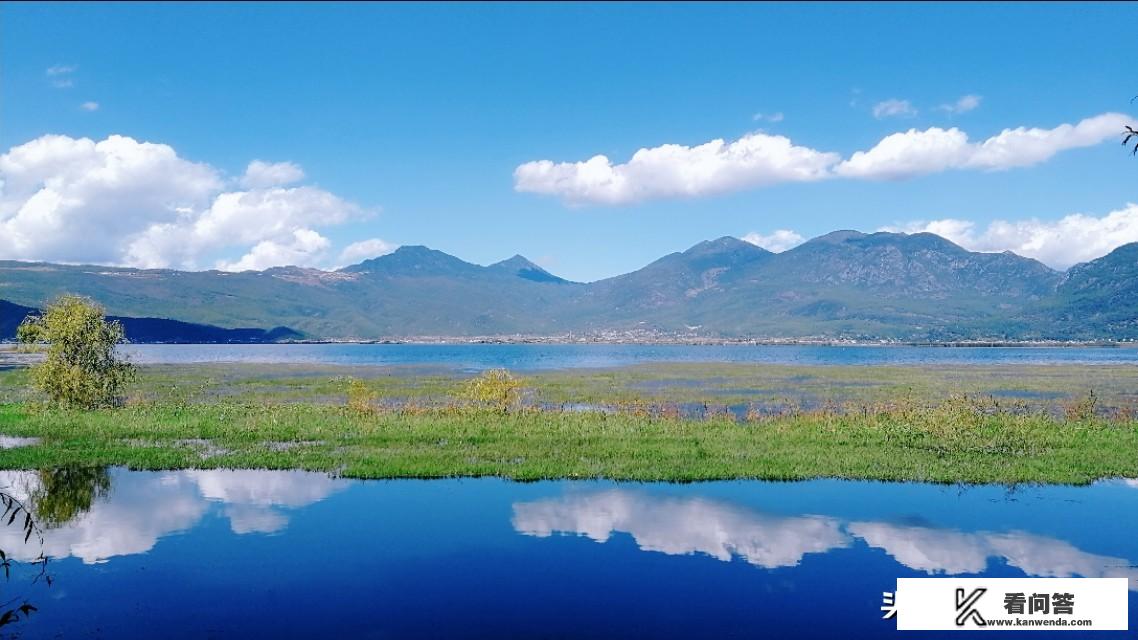 现在去云南玉龙雪山六天五晚多少钱第：？