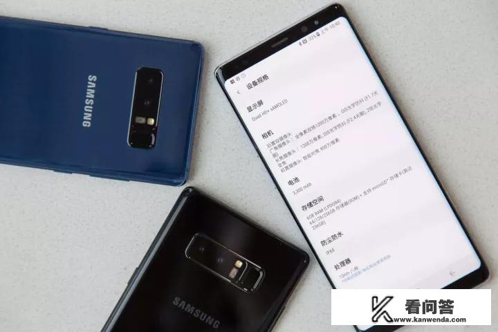 金立A10UC浏览器连接不上它的网络设置该怎么设置？