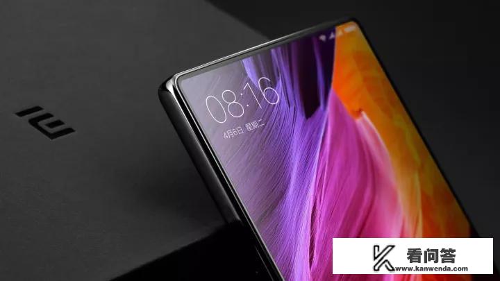 金立A10UC浏览器连接不上它的网络设置该怎么设置？