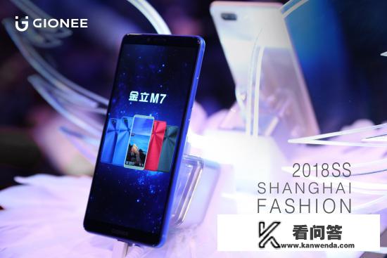 金立A10UC浏览器连接不上它的网络设置该怎么设置？