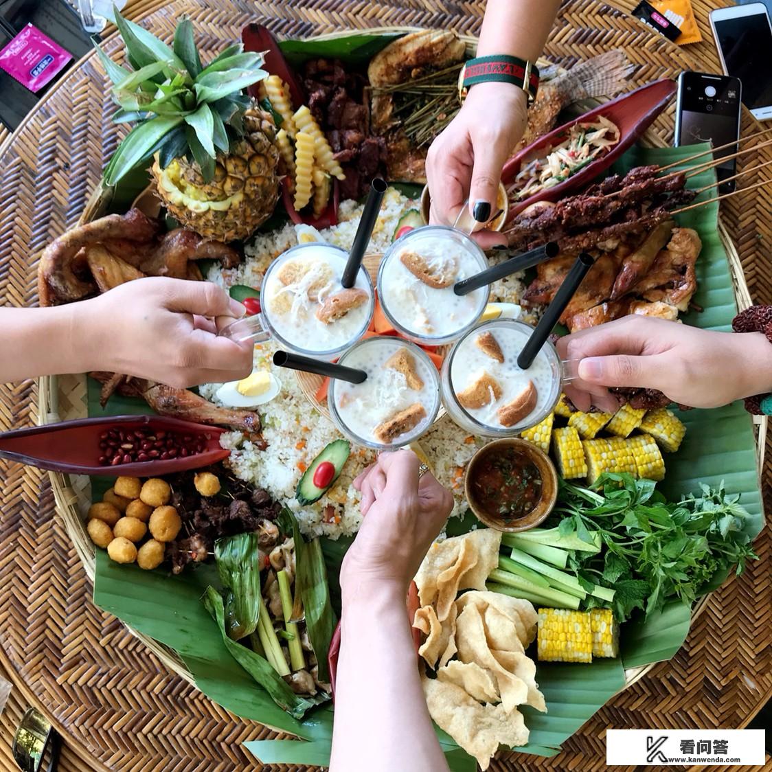 大理一日游，应该如何安排行程路线？