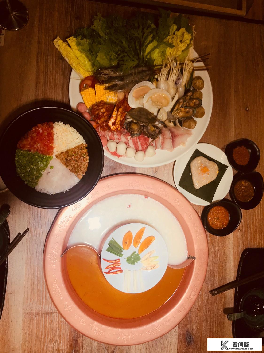 大理一日游，应该如何安排行程路线？