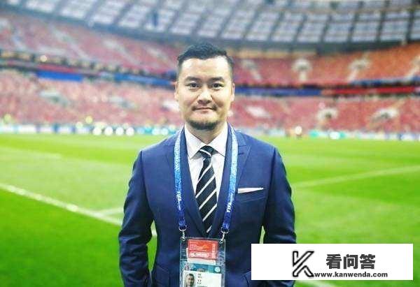 优酷可以看欧冠直播吗？