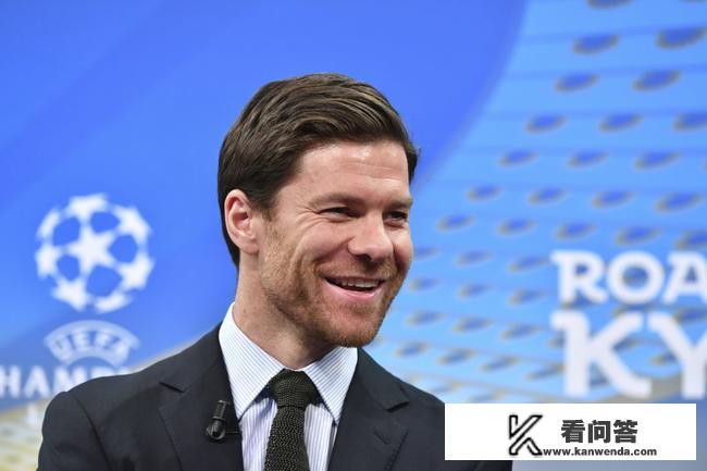 欧冠16强抽签：皇马VS巴黎！巴萨VS切尔西！你看好谁能夺得冠军？