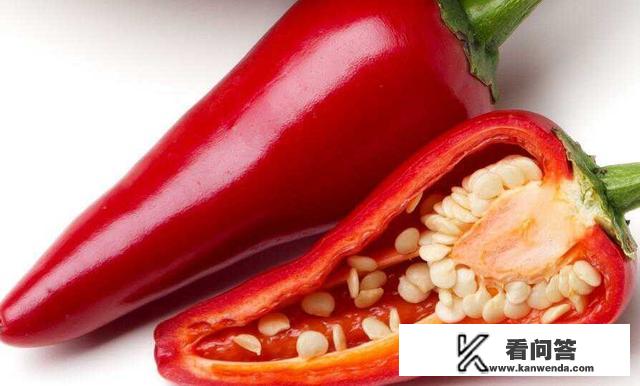 为什么说厨师都是大胖子? 为什么说厨师都是大胖子?