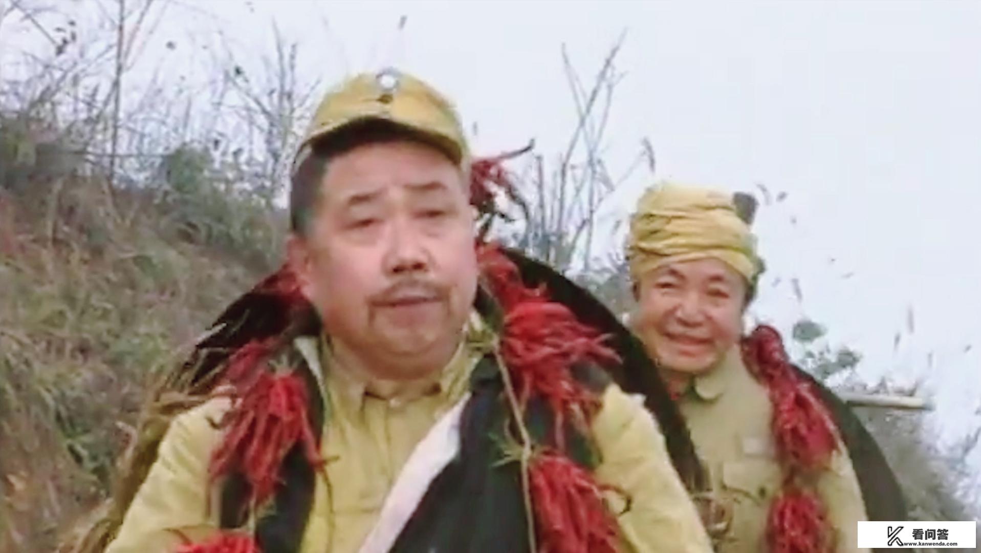 为什么说厨师都是大胖子? 为什么说厨师都是大胖子?