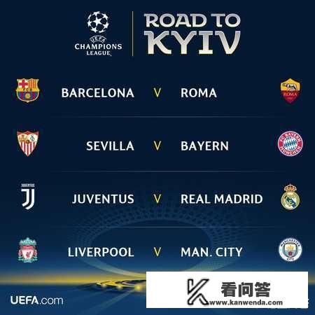 欧冠改制后第一个卫冕的球队是？