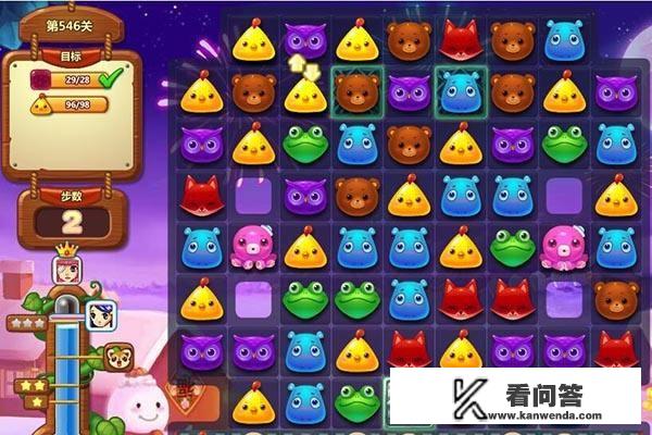 何超莲演过古剑奇谭吗? 何超莲演过古剑奇谭吗?