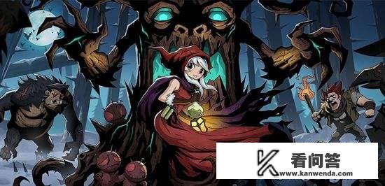 何超莲演过古剑奇谭吗? 何超莲演过古剑奇谭吗?