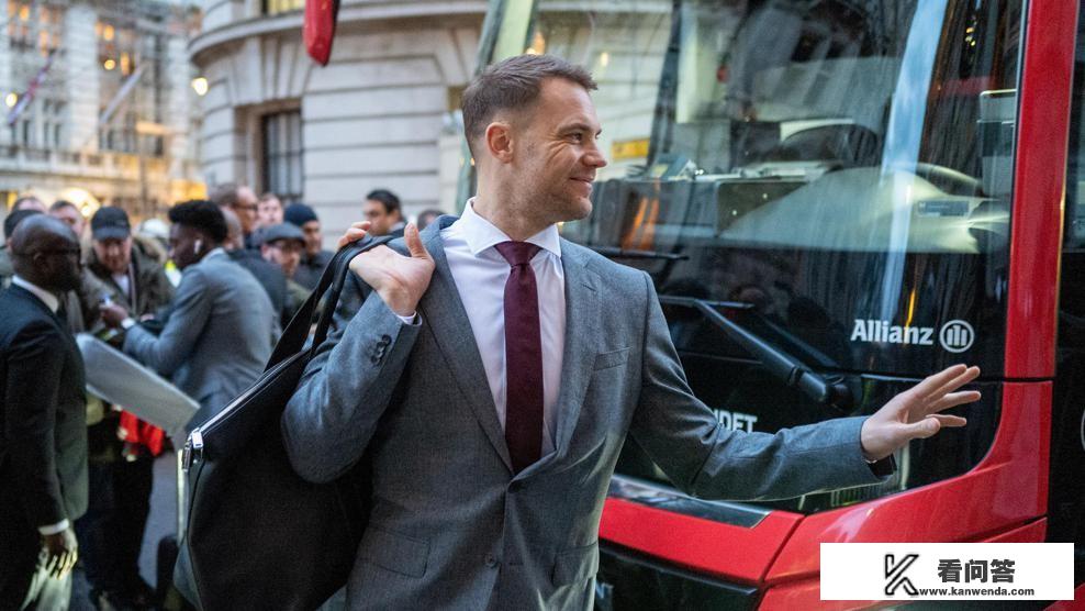 闾阎干泽的意思？