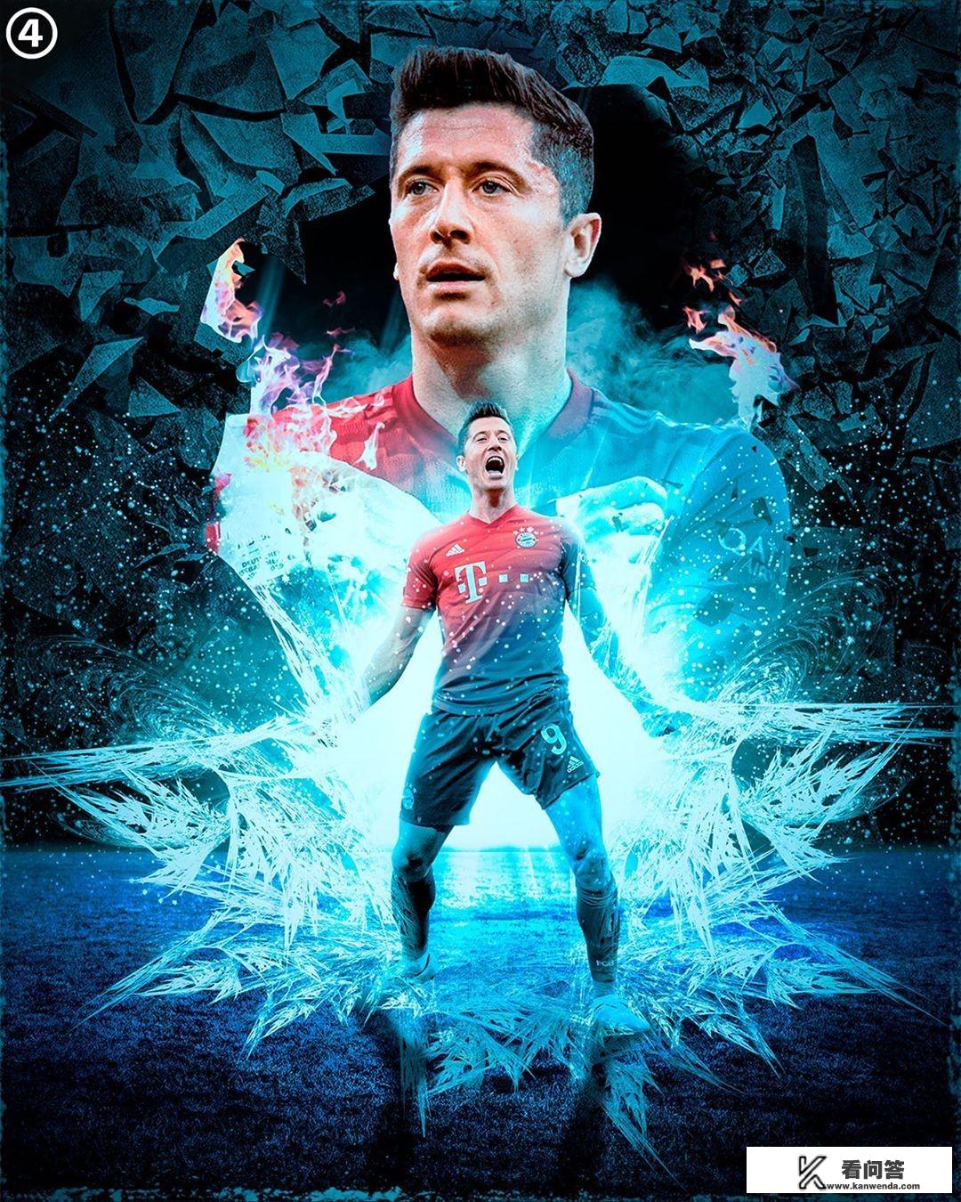 闾阎干泽的意思？