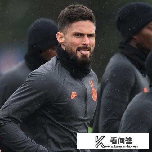 闾阎干泽的意思？