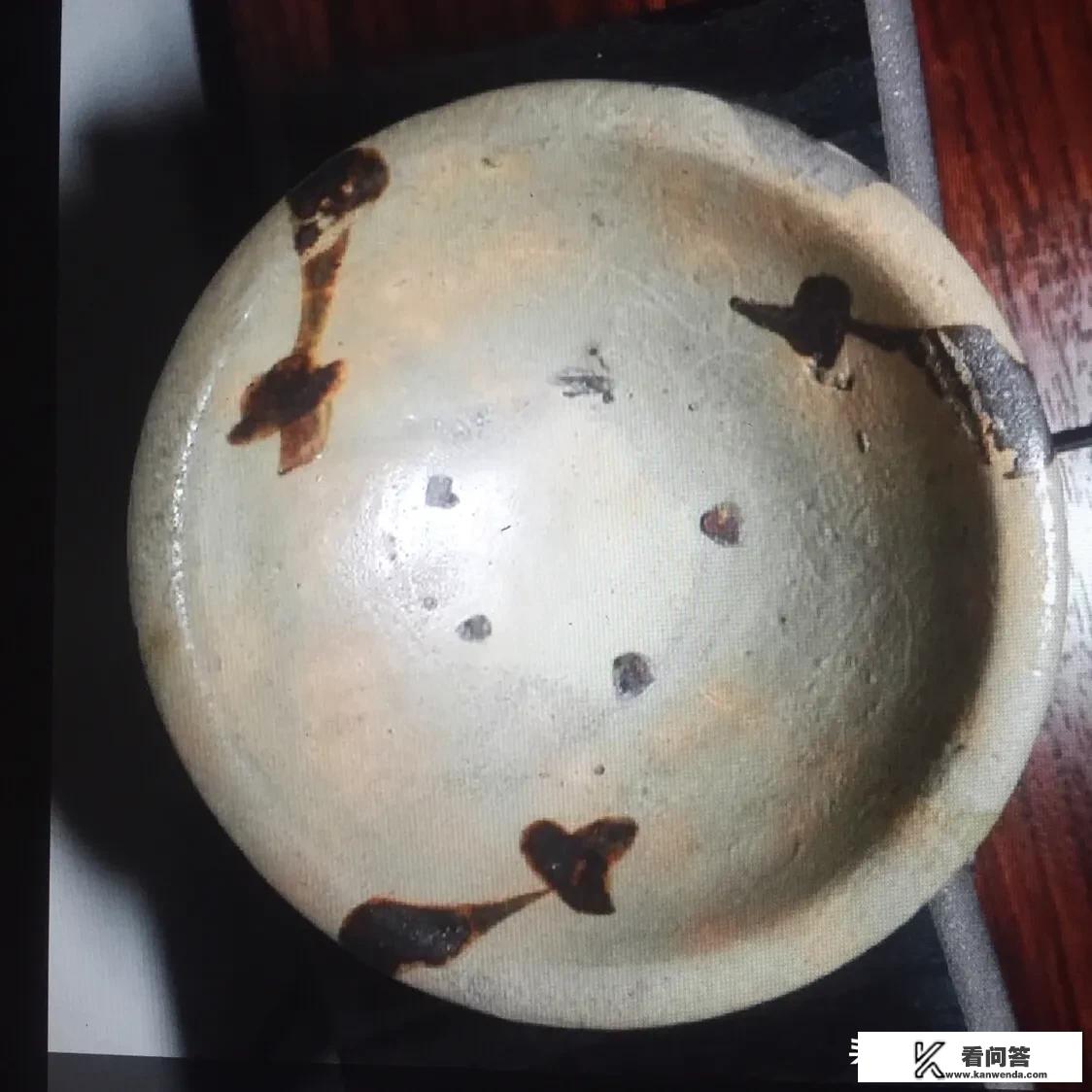 你来自哪里？请你为你的家乡代言介绍下风土人情历史典故好吗？