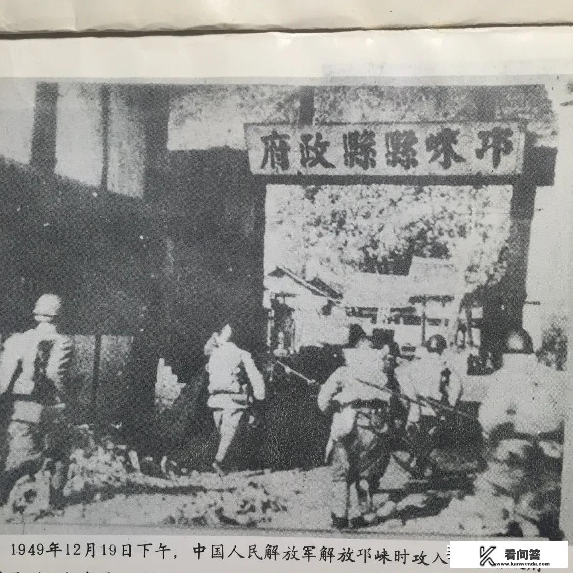 你来自哪里？请你为你的家乡代言介绍下风土人情历史典故好吗？