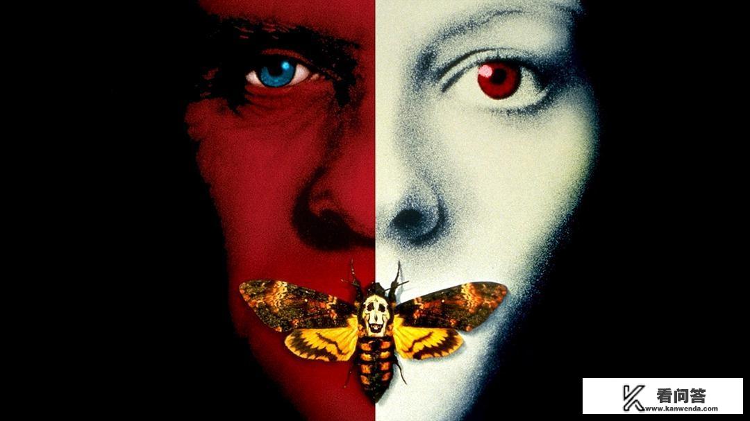 电影沉默的羔羊讲什么?简单说明下? 电影沉默的羔羊讲什么?简单说明下?