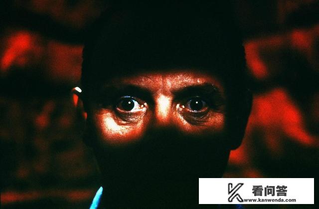 电影沉默的羔羊讲什么?简单说明下? 电影沉默的羔羊讲什么?简单说明下?