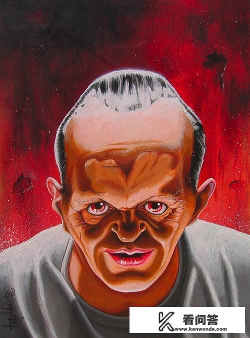 电影沉默的羔羊讲什么?简单说明下? 电影沉默的羔羊讲什么?简单说明下?