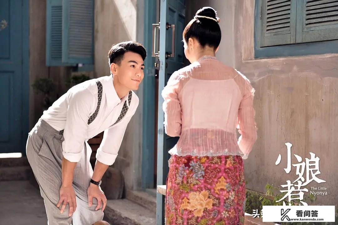 一部韩剧,张瑞希、金南镇主演? 一部韩剧,张瑞希、金南镇主演?