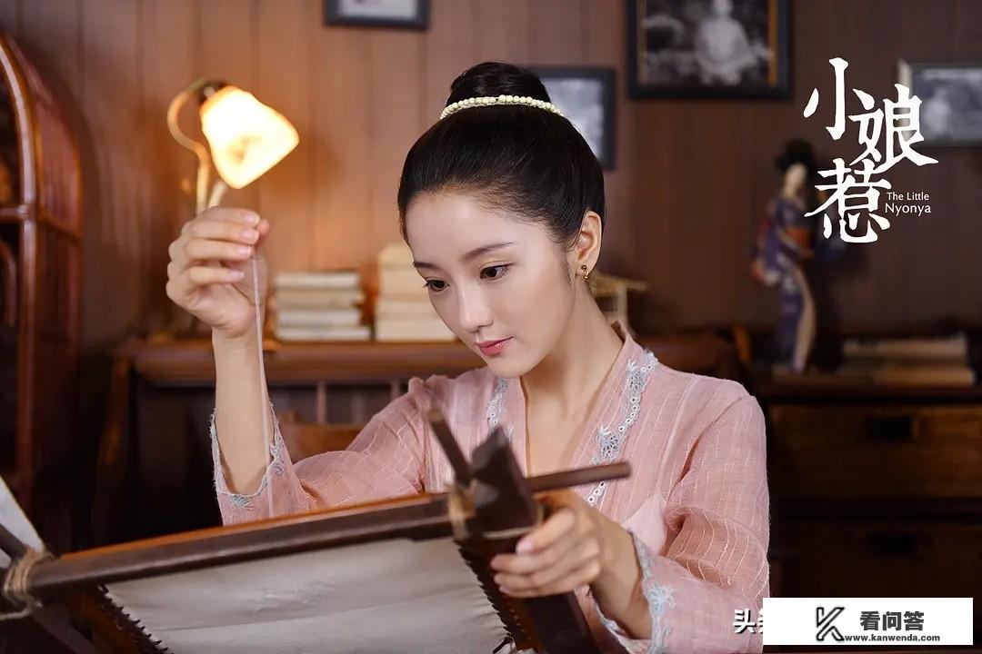 一部韩剧,张瑞希、金南镇主演? 一部韩剧,张瑞希、金南镇主演?