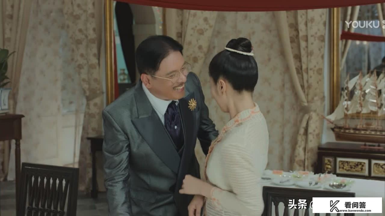 一部韩剧,张瑞希、金南镇主演? 一部韩剧,张瑞希、金南镇主演?