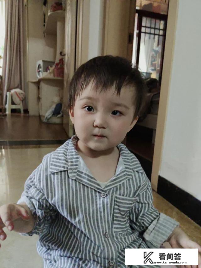 孕妇可以出去旅游吗? 孕妇可以出去旅游吗?