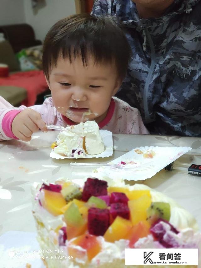 孕妇可以出去旅游吗? 孕妇可以出去旅游吗?