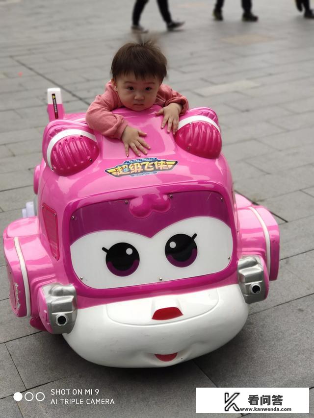 孕妇可以出去旅游吗? 孕妇可以出去旅游吗?