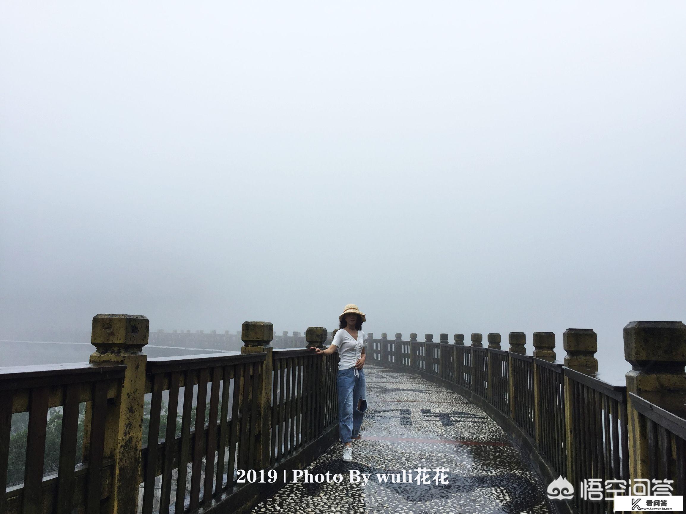 从泉州出发,适合情侣两天一夜游的地方? 从泉州出发,适合情侣两天一夜游的地方?