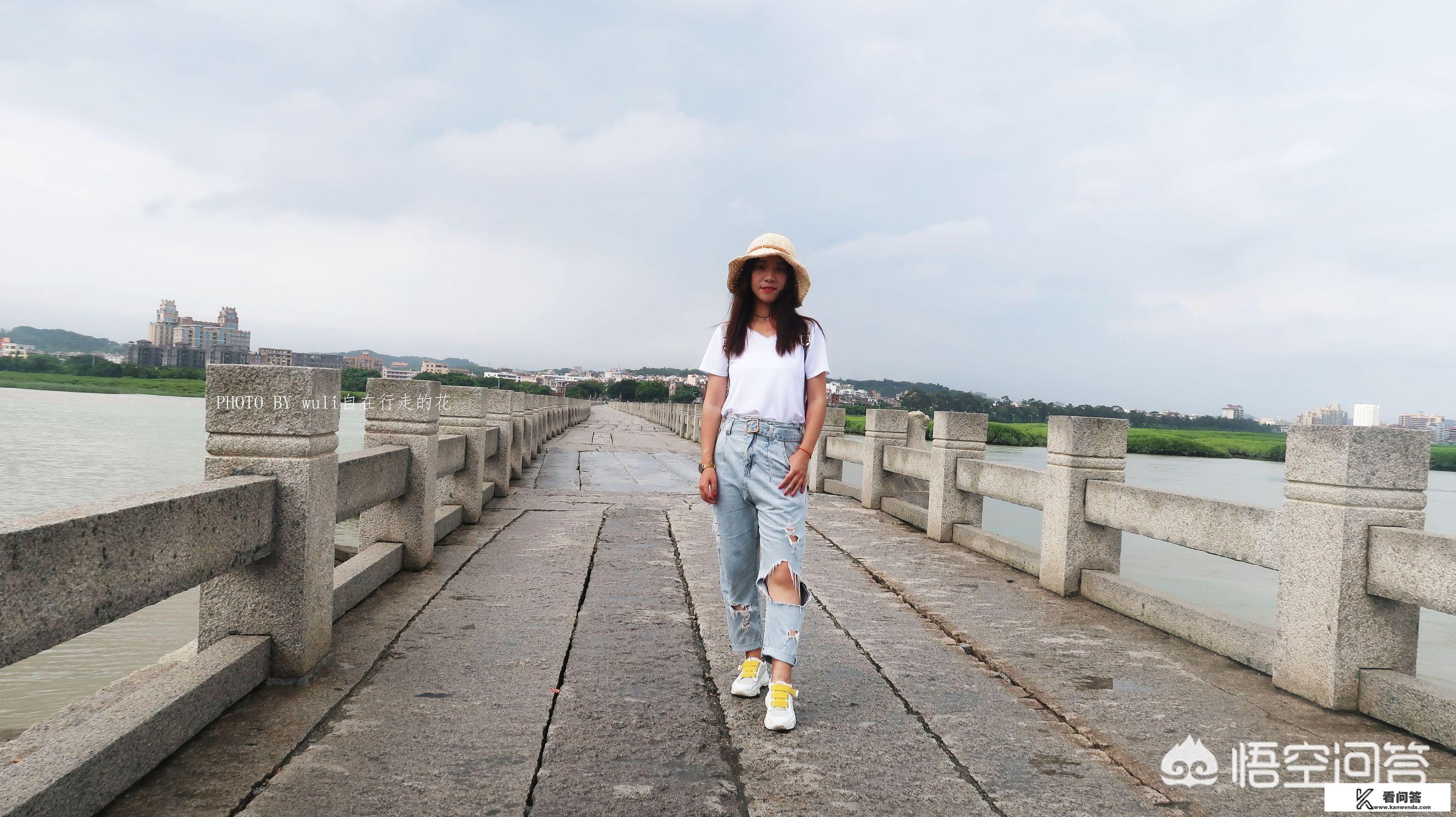 从泉州出发,适合情侣两天一夜游的地方? 从泉州出发,适合情侣两天一夜游的地方?