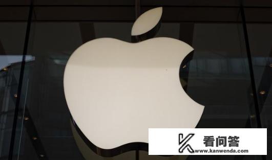 美版iphone越狱后就不需要卡贴了吗？