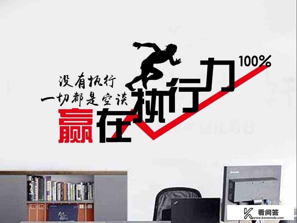 终极一班4为什么禁播？