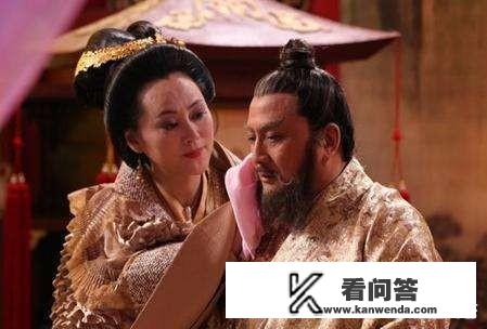 希腊神话中有名的国王米诺斯为什么要保护那个牛头怪? 希腊神话中有名的国王米诺斯为什么要保护那个牛头怪?