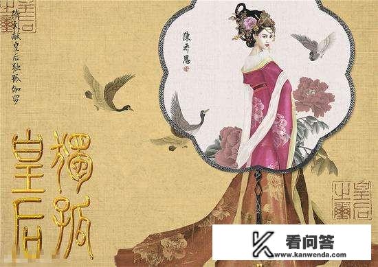 希腊神话中有名的国王米诺斯为什么要保护那个牛头怪? 希腊神话中有名的国王米诺斯为什么要保护那个牛头怪?