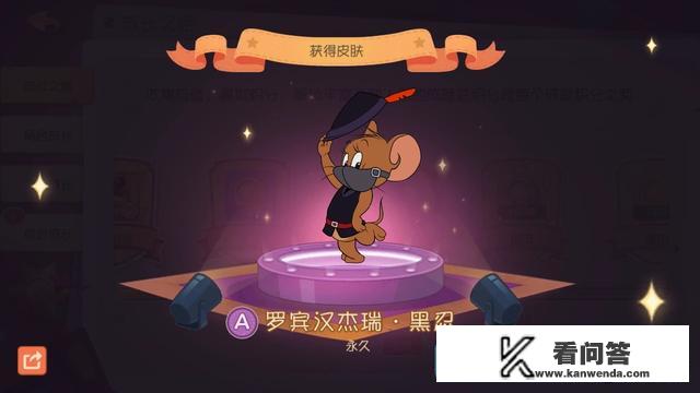 什么游戏吸引力最强？