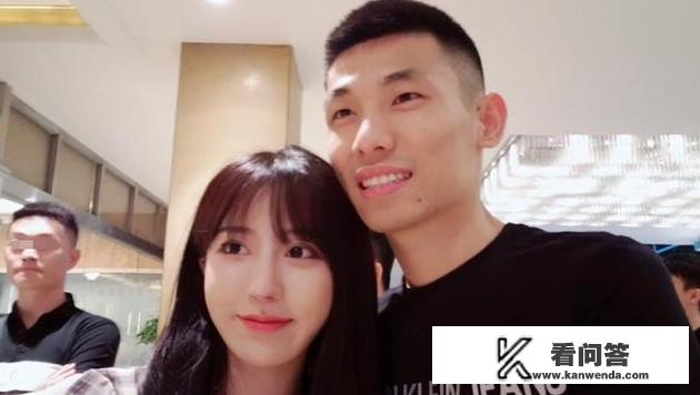 快手游戏主播收入十大排名? 快手游戏主播收入十大排名?