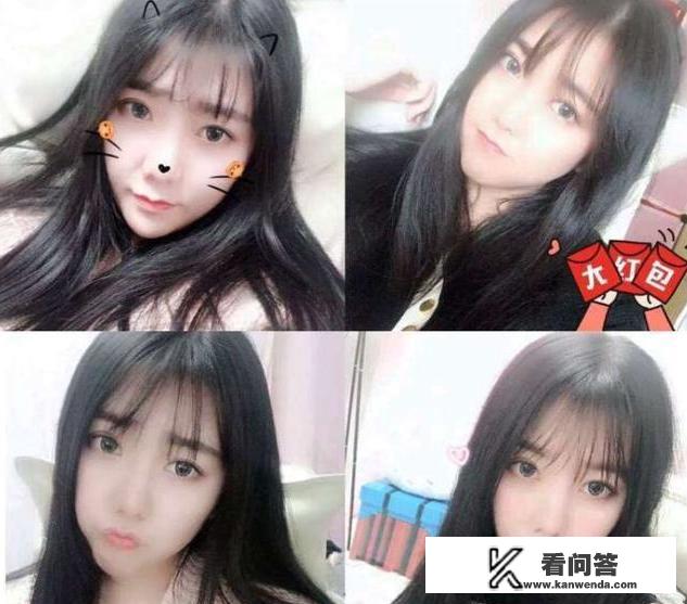 快手游戏主播收入十大排名? 快手游戏主播收入十大排名?